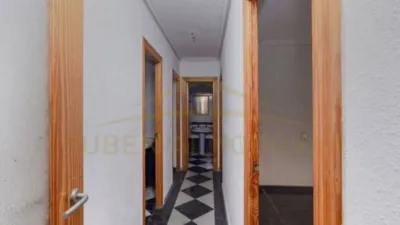 Apartment in Bigastro photo 10