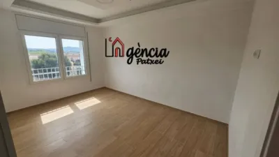 Apartment in Palafrugell Poble photo 2