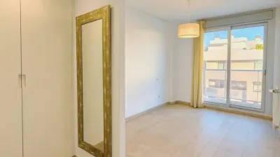 Apartment in Playa de San Juan photo 17