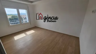 Apartment in Palafrugell Poble photo 5