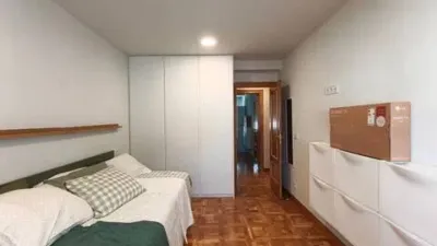 Piso en alquiler en Calle de José María Beobide, Iturrama-Azpilagaña (Pamplona - Iruña) de 1.400 €<span>/mes</span>