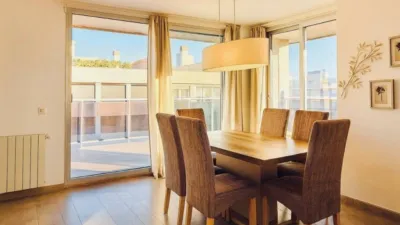Apartment in Playa de San Juan photo 10