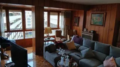 Apartment in El Mercat photo 9
