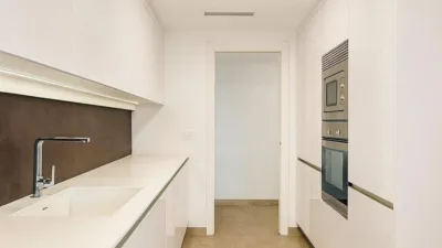 Apartment in Playa de San Juan photo 13