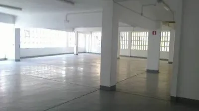 Local comercial en venta en Perillo - Vista 2