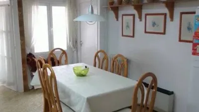 Apartment in El Mercat photo 5