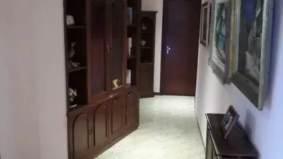 Apartment in El Mercat photo 13