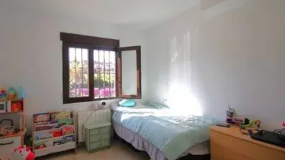 Piso – Orihuela, Urbanización Monte Golf Fase VII, Villa Martín - Vista 5