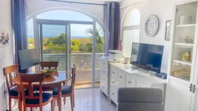 Casa - Vista 4