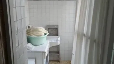 Apartment in El Mercat photo 12