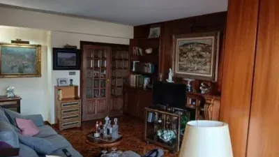 Apartment in El Mercat photo 10