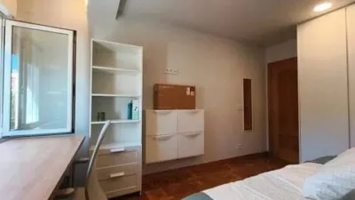 Piso en alquiler en Calle de José María Beobide, Iturrama-Azpilagaña (Pamplona - Iruña) de 1.400 €<span>/mes</span>