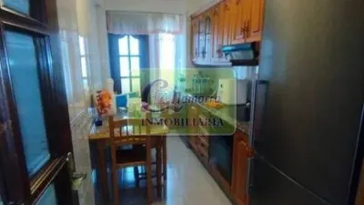 Flat in Ferrol photo 10