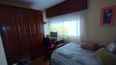 Flat in Ferrol photo 12