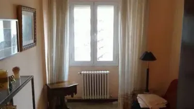 Apartment in El Mercat photo 15