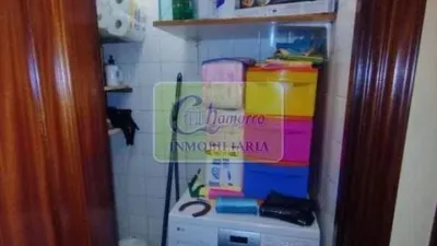 Flat in Ferrol photo 16