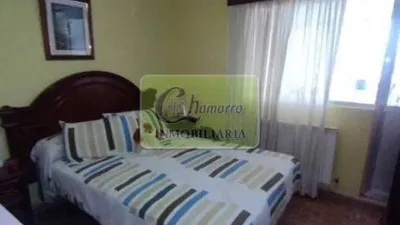 Flat in Ferrol photo 5
