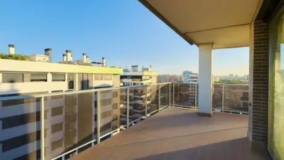 Apartment in Playa de San Juan photo 4