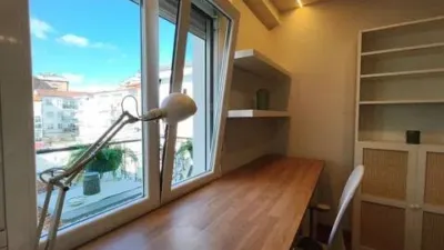 Piso en alquiler en Calle de José María Beobide, Iturrama-Azpilagaña (Pamplona - Iruña) de 1.400 €<span>/mes</span>