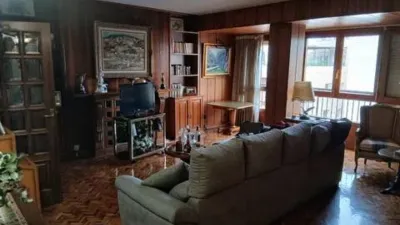 Apartment in El Mercat photo 19