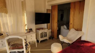 Casa – Altea - Vista 4