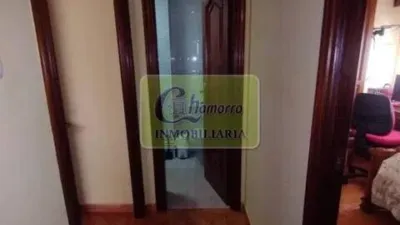 Flat in Ferrol photo 11