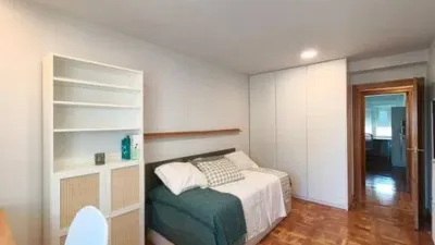 Piso en alquiler en Calle de José María Beobide, Iturrama-Azpilagaña (Pamplona - Iruña) de 1.400 €<span>/mes</span>
