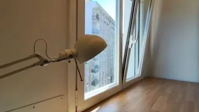 Piso en alquiler en Calle de José María Beobide, Iturrama-Azpilagaña (Pamplona - Iruña) de 1.400 €<span>/mes</span>