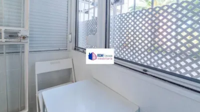 Flat in San Pablo photo 6