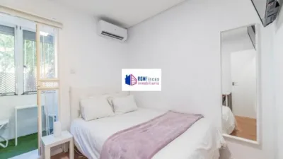 Flat in San Pablo photo 4