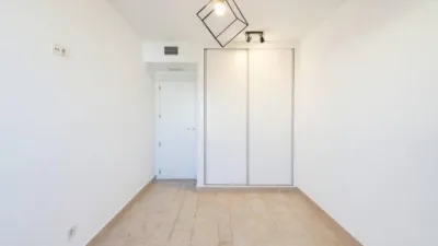 Apartment in Playa de San Juan photo 19