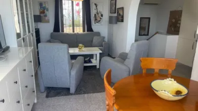 Casa - Más
