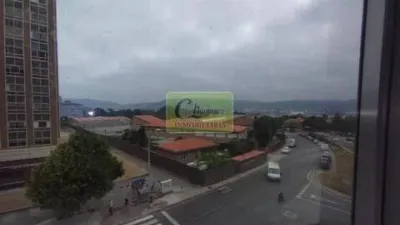 Flat in Ferrol photo 6
