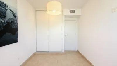 Apartment in Playa de San Juan photo 18