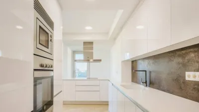 Apartment in Playa de San Juan photo 11