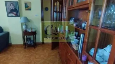 Flat in Ferrol photo 7
