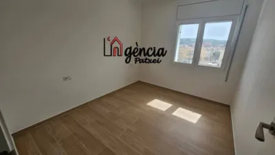Apartment in Palafrugell Poble photo 4