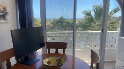 Casa - Vista 5