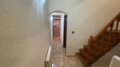 Piso en Llefià-Artigues photo 14