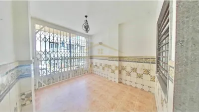 Piso – Torrevieja - Más