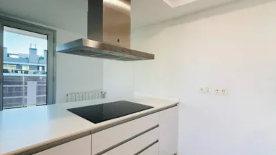 Apartment in Playa de San Juan photo 12