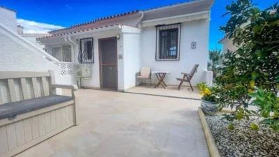 Casa - Vista 3