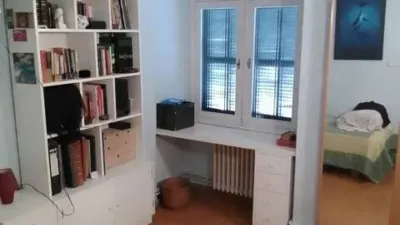 Apartment in El Mercat photo 8