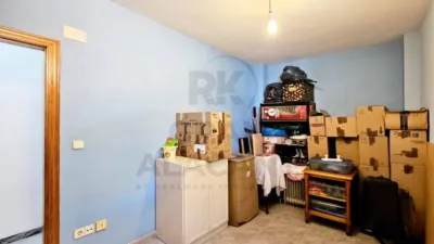 Apartment in Los Arenales del Sol photo 22