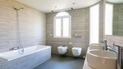 House in Urbanizations photo 31