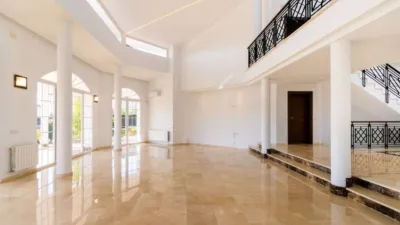 House in Urbanizations photo 14