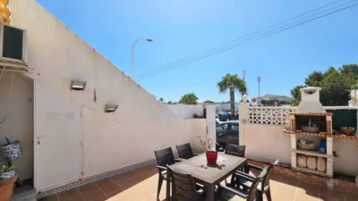 Casa – Santa Pola, Gran Alacant - Vista 3