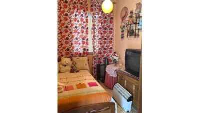 Penthouse in Jaén Capital photo 5