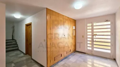 Apartment in Los Arenales del Sol photo 20