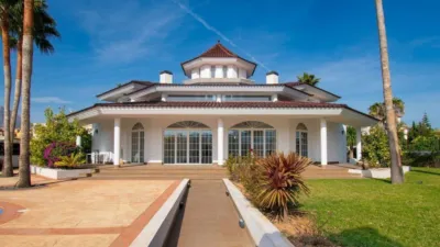 House in Urbanizations photo 3
